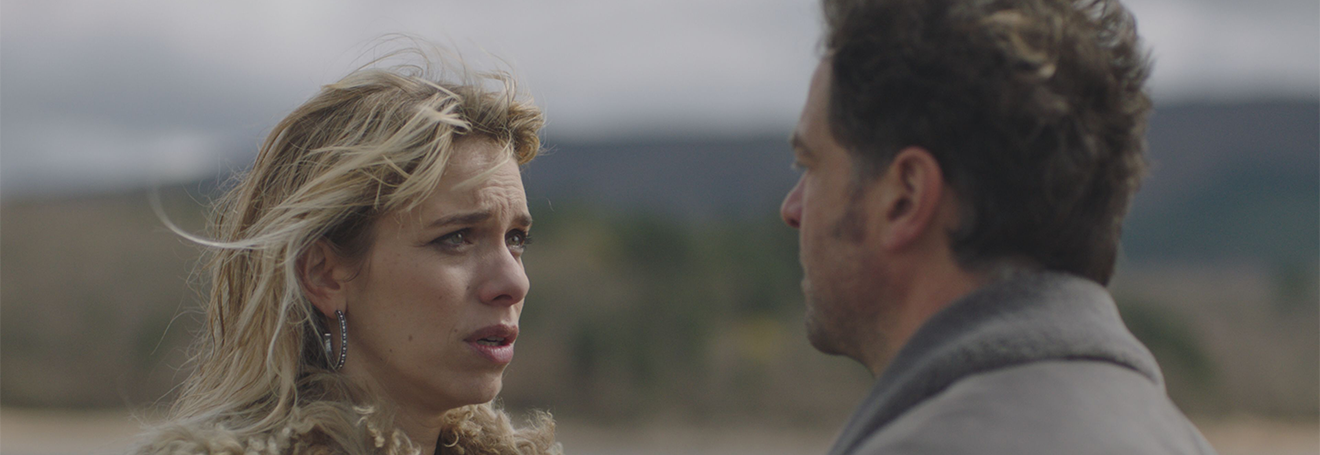 CTV, Promoting the Internationalization of Galician Fiction