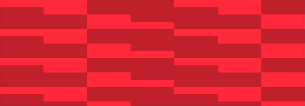 Discover the soundtracks from Audiovisual from Spain