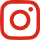 Logo LinkedIn