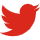 Logo Instagram
